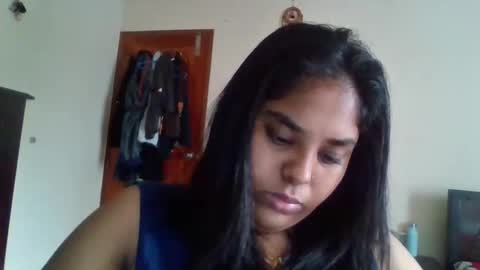 Snapshot of anydanyg chatting on 10/02/25, 09:49 anydanyg online show from 10/02/25, 09:49