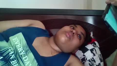 Snapshot of anydanyg chatting on 10/05/25, 10:46 anydanyg online show from 10/05/25, 10:46