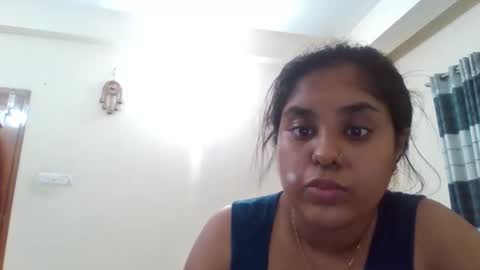 Snapshot of anydanyg chatting on 10/06/25, 07:44 anydanyg online show from 10/06/25, 07:44