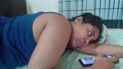 Snapshot of anydanyg chatting on 10/07/25, 08:50 anydanyg online show from 10/07/25, 08:50