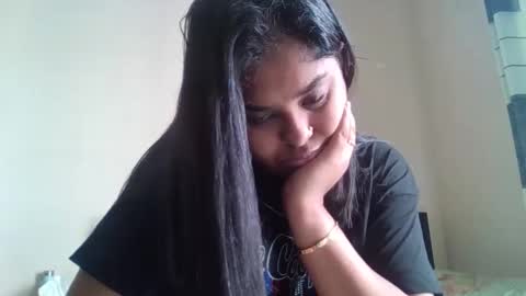 Snapshot of anydanyg chatting on 10/08/25, 09:07 anydanyg online show from 10/08/25, 09:07