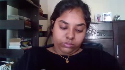 Snapshot of anydanyg chatting on 10/15/25, 06:57 anydanyg online show from 10/15/25, 06:57