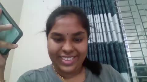 Snapshot of anydanyg chatting on 10/18/25, 05:14 anydanyg online show from 10/18/25, 05:14