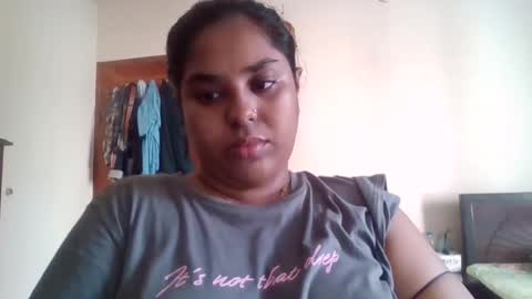 Snapshot of anydanyg chatting on 10/20/25, 09:10 anydanyg online show from 10/20/25, 09:10