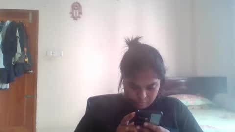 Snapshot of anydanyg chatting on 10/24/25, 09:06 anydanyg online show from 10/24/25, 09:06