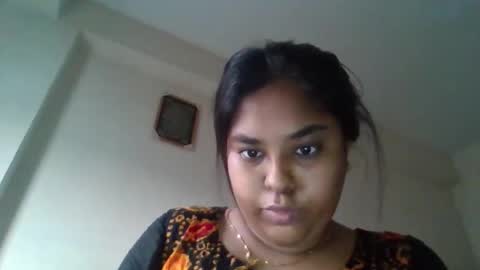 Snapshot of anydanyg chatting on 10/26/25, 11:05 anydanyg online show from 10/26/25, 11:05