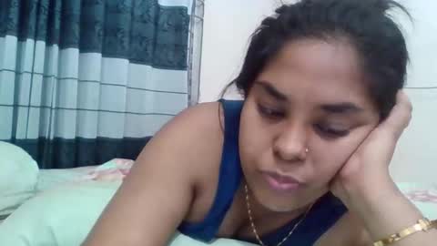 Snapshot of anydanyg chatting on 10/30/25, 09:59 anydanyg online show from 10/30/25, 09:59