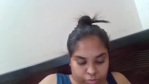 Snapshot of anydanyg chatting on 11/01/25, 07:27 anydanyg online show from 11/01/25, 07:27