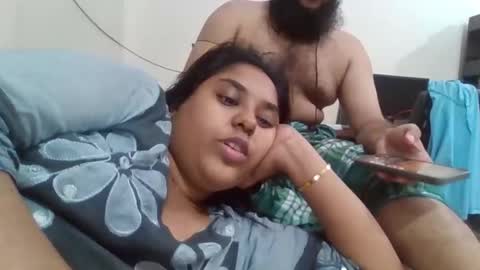 Snapshot of anydanyg chatting on 11/02/25, 09:39 anydanyg online show from 11/02/25, 09:39