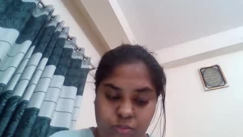 Snapshot of anydanyg chatting on 11/04/25, 10:53 anydanyg online show from 11/04/25, 10:53