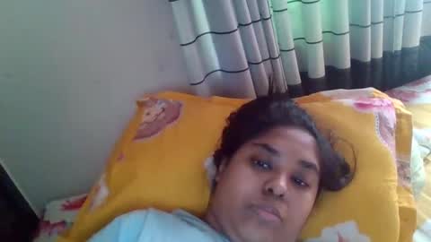 Snapshot of anydanyg chatting on 11/06/25, 10:27 anydanyg online show from 11/06/25, 10:27