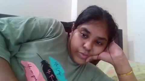 Snapshot of anydanyg chatting on 11/07/25, 07:25 anydanyg online show from 11/07/25, 07:25