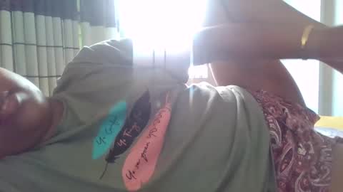 Snapshot of anydanyg chatting on 11/08/25, 09:20 anydanyg online show from 11/08/25, 09:20