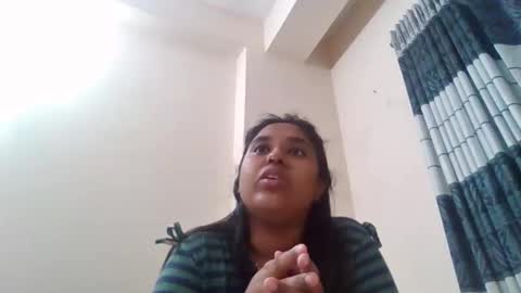 Snapshot of anydanyg chatting on 11/09/25, 11:41 anydanyg online show from 11/09/25, 11:41