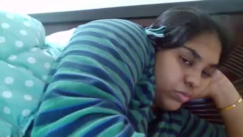 Snapshot of anydanyg chatting on 11/10/25, 08:52 anydanyg online show from 11/10/25, 08:52