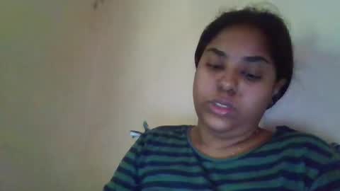 Snapshot of anydanyg chatting on 11/12/25, 02:34 anydanyg online show from 11/12/25, 02:34