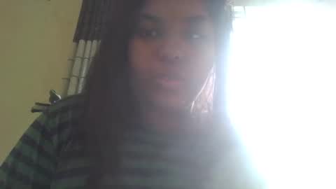 Snapshot of anydanyg chatting on 11/13/25, 08:02 anydanyg online show from 11/13/25, 08:02