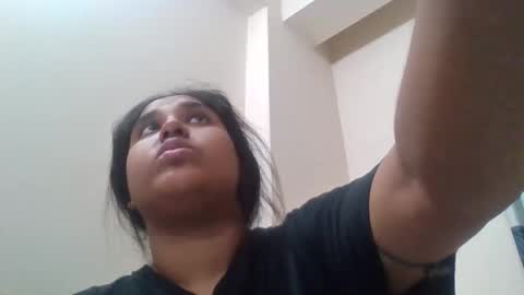 Snapshot of anydanyg chatting on 11/16/25, 07:52 anydanyg online show from 11/16/25, 07:52