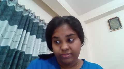 Snapshot of anydanyg chatting on 11/22/25, 05:45 anydanyg online show from 11/22/25, 05:45