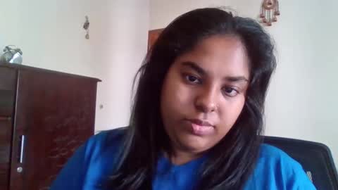 Snapshot of anydanyg chatting on 11/23/25, 06:57 anydanyg online show from 11/23/25, 06:57