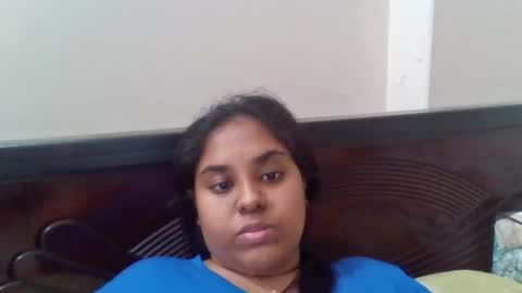 Snapshot of anydanyg chatting on 11/23/25, 07:13 anydanyg online show from 11/23/25, 07:13