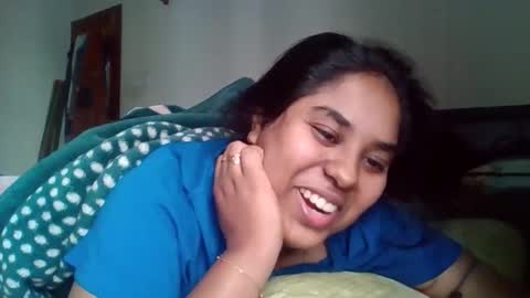 Snapshot of anydanyg chatting on 11/24/25, 09:53 anydanyg online show from 11/24/25, 09:53