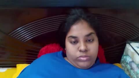 Snapshot of anydanyg chatting on 11/25/25, 01:00 anydanyg online show from 11/25/25, 01:00