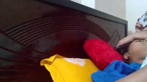 Snapshot of anydanyg chatting on 11/26/25, 06:42 anydanyg online show from 11/26/25, 06:42