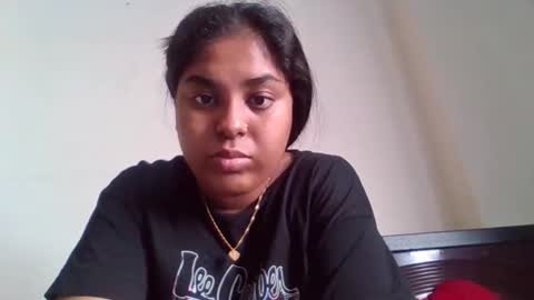 Snapshot of anydanyg chatting on 11/29/25, 07:55 anydanyg online show from 11/29/25, 07:55