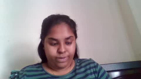 Snapshot of anydanyg chatting on 12/02/25, 09:03 anydanyg online show from 12/02/25, 09:03