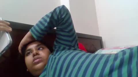 Snapshot of anydanyg chatting on 12/02/25, 09:43 anydanyg online show from 12/02/25, 09:43