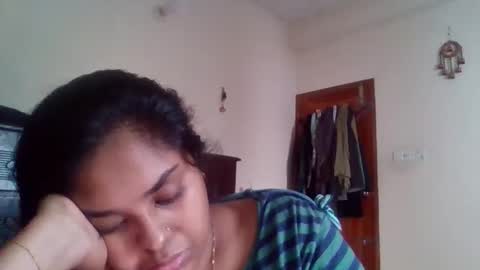 Snapshot of anydanyg chatting on 12/03/25, 09:51 anydanyg online show from 12/03/25, 09:51