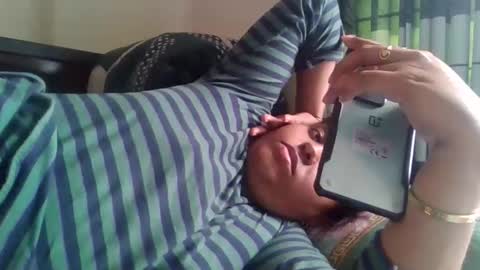 Snapshot of anydanyg chatting on 12/04/25, 09:18 anydanyg online show from 12/04/25, 09:18