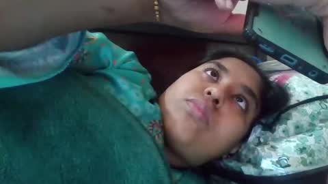 Snapshot of anydanyg chatting on 12/13/25, 07:53 anydanyg online show from 12/13/25, 07:53