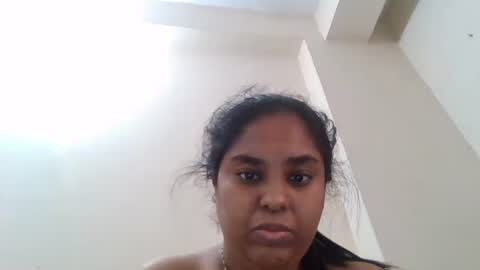 Snapshot of anydanyg chatting on 12/16/25, 09:36 anydanyg online show from 12/16/25, 09:36