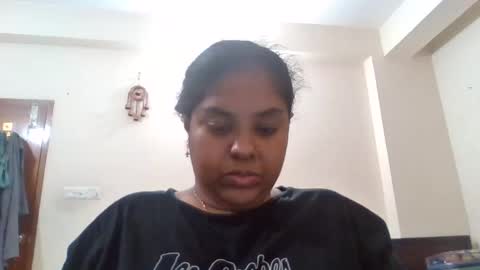 anydanyg online show from 02/01/26, 06:17