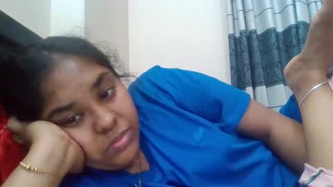 anydanyg online show from 02/09/26, 03:16