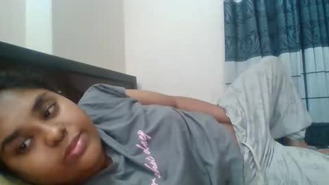 anydanyg online show from 02/20/26, 07:03