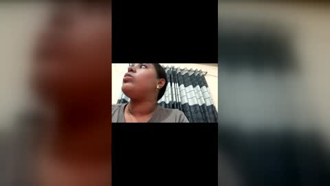 anydanyg online show from 02/26/26, 07:46