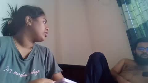 anydanyg online show from 02/28/26, 08:04