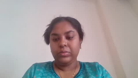 anydanyg online show from 03/01/26, 05:31