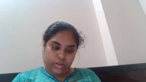 anydanyg online show from 03/03/26, 07:09