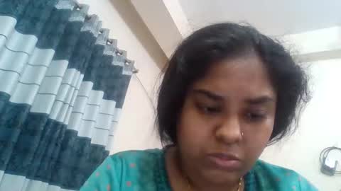 anydanyg online show from 03/10/26, 08:14