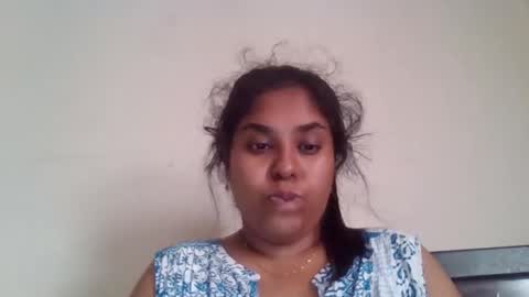 anydanyg online show from 04/05/26, 11:40