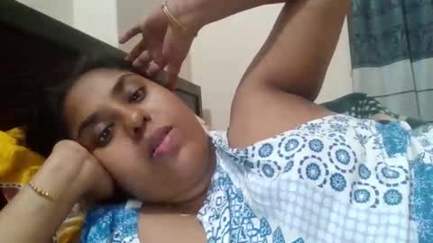 anydanyg online show from 04/06/26, 07:37