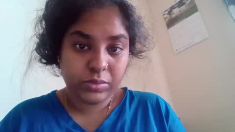 anydanyg online show from 04/08/26, 05:29