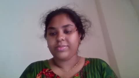 anydanyg online show from 04/12/26, 11:48