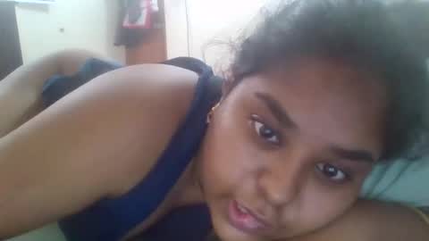 anydanyg online show from 04/22/26, 07:04