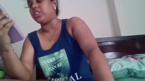 anydanyg online show from 04/23/26, 10:58