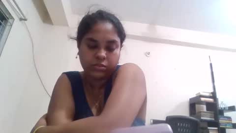 anydanyg online show from 04/23/26, 12:29